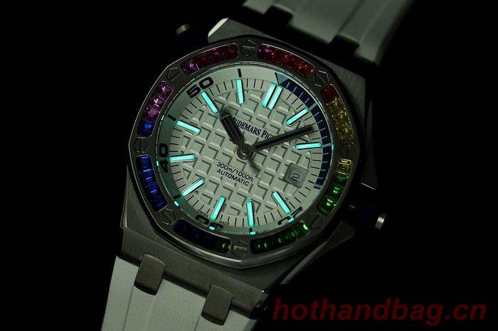 Audemars Piguet Watch APW00053 Audemars Piguet Watch APW00053